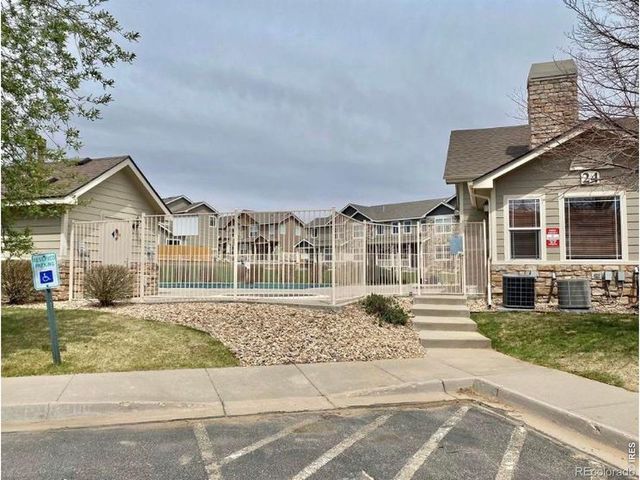 5551 29th Street 2313, Greeley, CO 80634