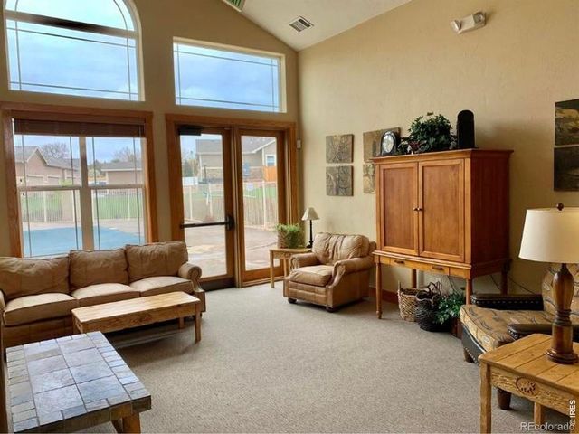 5551 29th Street 2313, Greeley, CO 80634