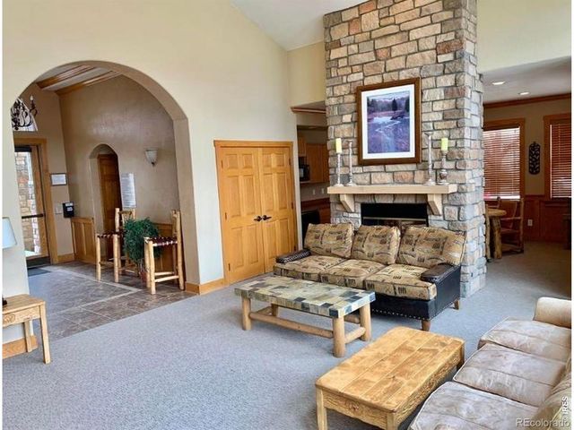 5551 29th Street 2313, Greeley, CO 80634