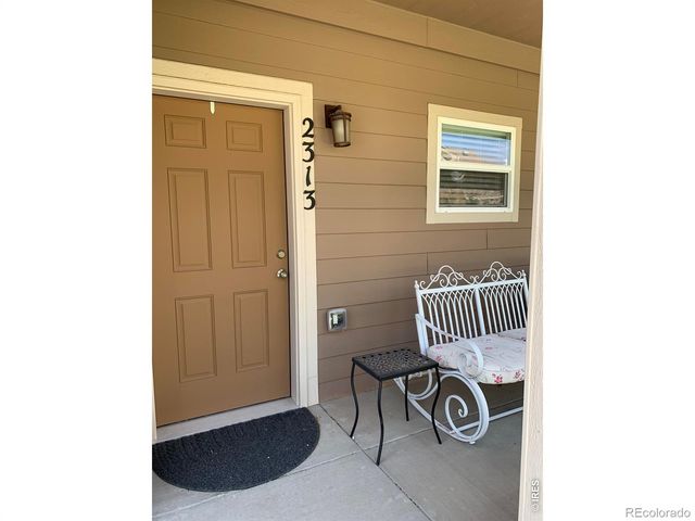 5551 29th Street 2313, Greeley, CO 80634