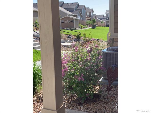 5551 29th Street 2313, Greeley, CO 80634