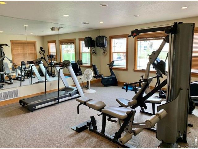 5551 29th Street 2313, Greeley, CO 80634