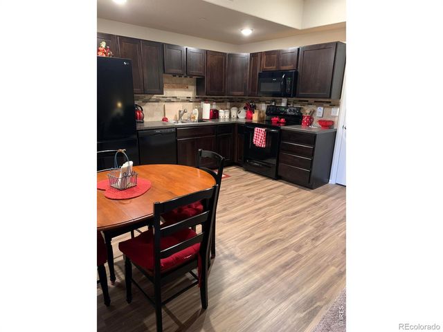 5551 29th Street 2313, Greeley, CO 80634