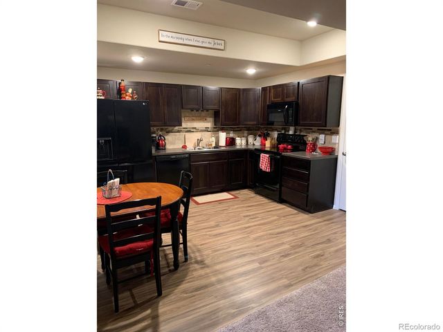 5551 29th Street 2313, Greeley, CO 80634