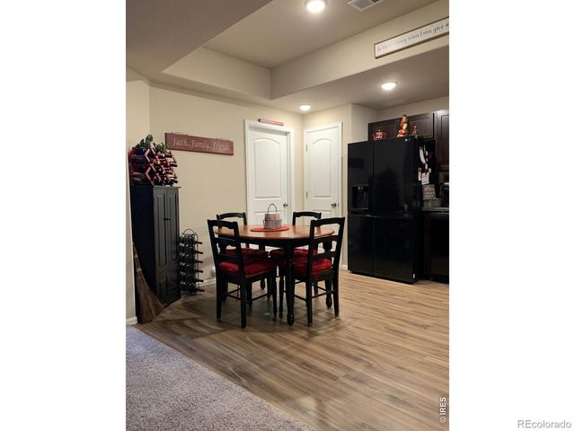 5551 29th Street 2313, Greeley, CO 80634