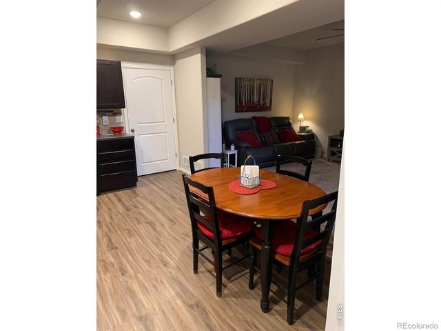 5551 29th Street 2313, Greeley, CO 80634