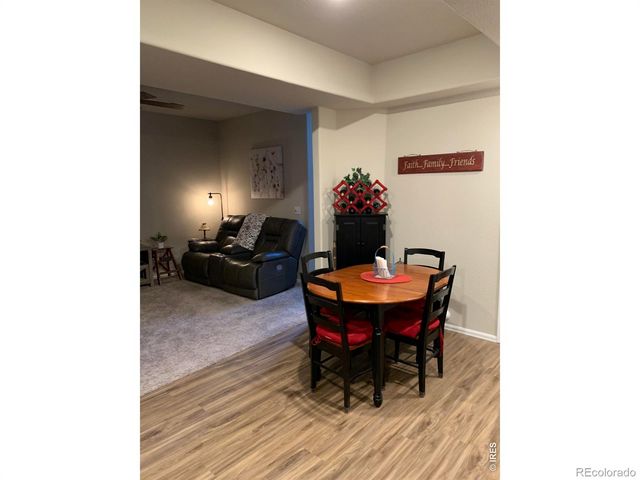 5551 29th Street 2313, Greeley, CO 80634