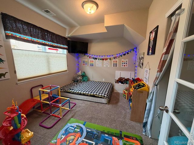 5551 29th Street 2313, Greeley, CO 80634