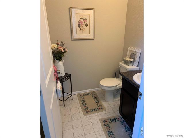 5551 29th Street 2313, Greeley, CO 80634