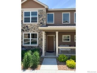 5551 29th Street 2313, Greeley, CO 80634