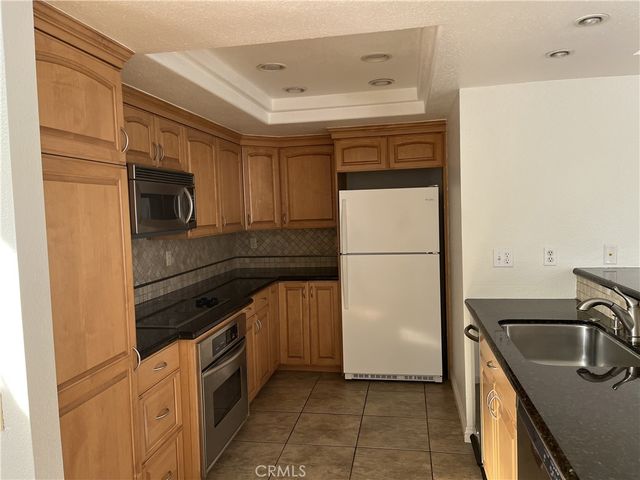 8 Remington, Irvine, CA 92620