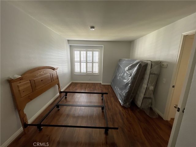 8 Remington, Irvine, CA 92620