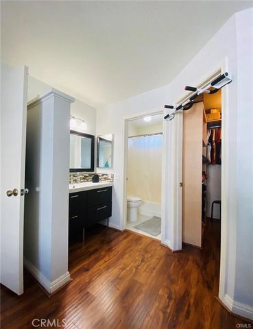 8 Remington, Irvine, CA 92620