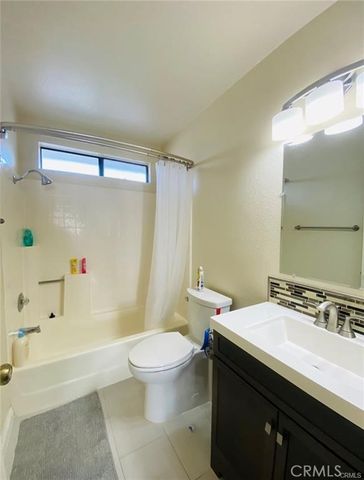 8 Remington, Irvine, CA 92620