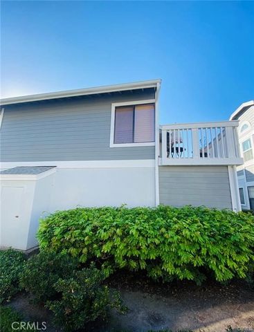 8 Remington, Irvine, CA 92620