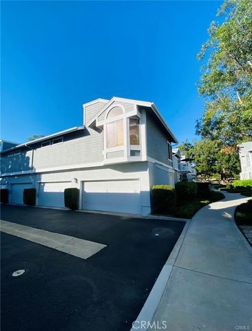 8 Remington, Irvine, CA 92620