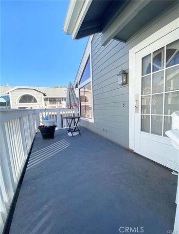 8 Remington, Irvine, CA 92620