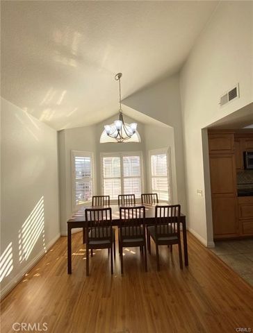 8 Remington, Irvine, CA 92620