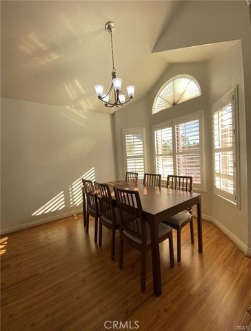 8 Remington, Irvine, CA 92620