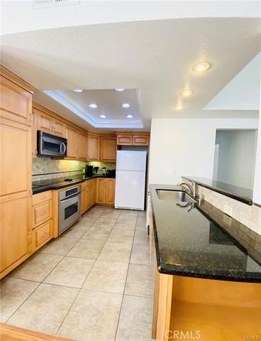 8 Remington, Irvine, CA 92620