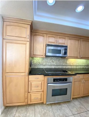 8 Remington, Irvine, CA 92620