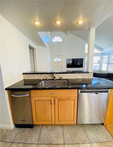 8 Remington, Irvine, CA 92620