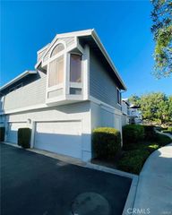8 Remington, Irvine, CA 92620