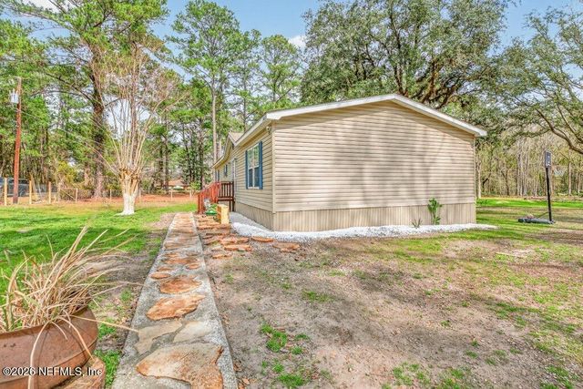 54418 VONTZ Circle, Callahan, FL 32011