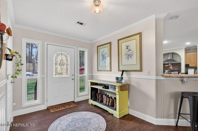 54418 VONTZ Circle, Callahan, FL 32011