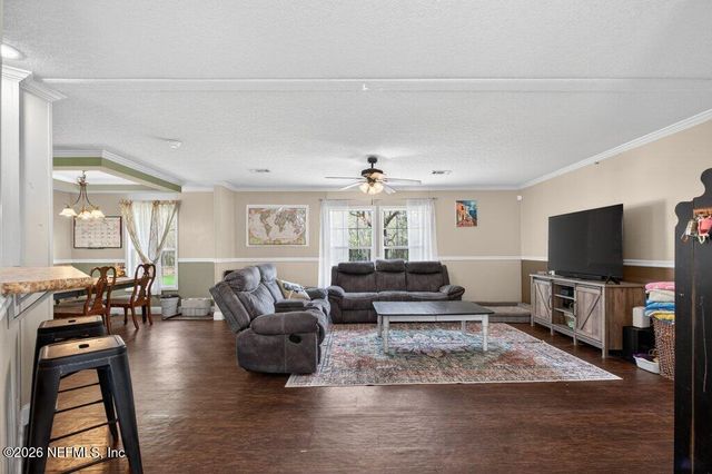 54418 VONTZ Circle, Callahan, FL 32011