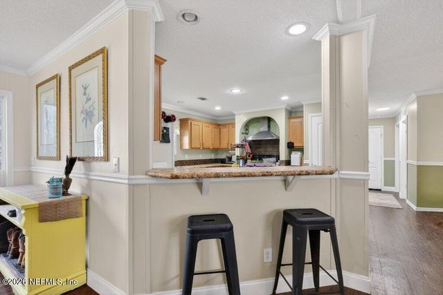 54418 VONTZ Circle, Callahan, FL 32011