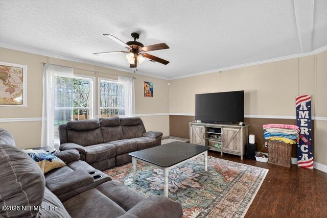 54418 VONTZ Circle, Callahan, FL 32011