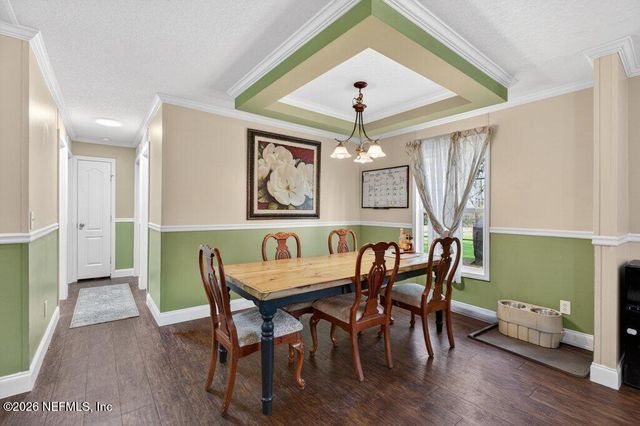 54418 VONTZ Circle, Callahan, FL 32011