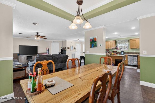 54418 VONTZ Circle, Callahan, FL 32011