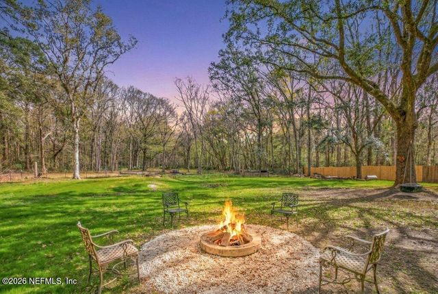 54418 VONTZ Circle, Callahan, FL 32011