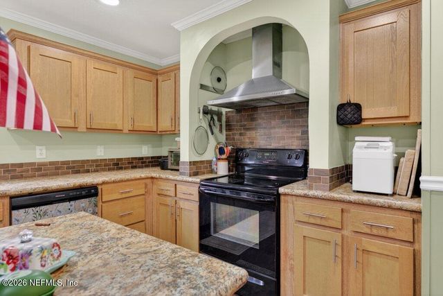 54418 VONTZ Circle, Callahan, FL 32011