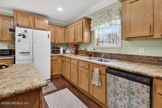 54418 VONTZ Circle, Callahan, FL 32011