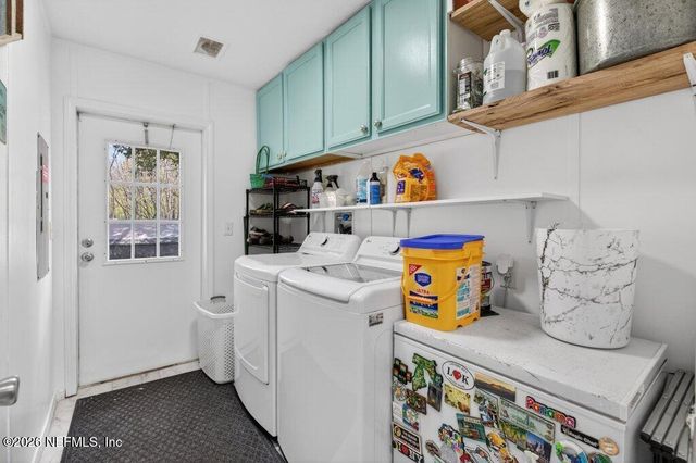 54418 VONTZ Circle, Callahan, FL 32011