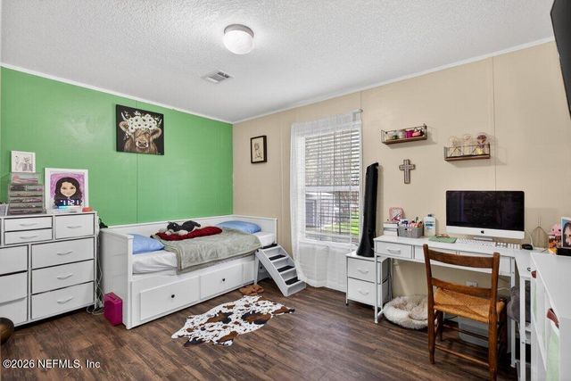 54418 VONTZ Circle, Callahan, FL 32011