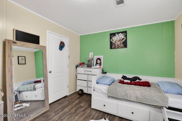 54418 VONTZ Circle, Callahan, FL 32011