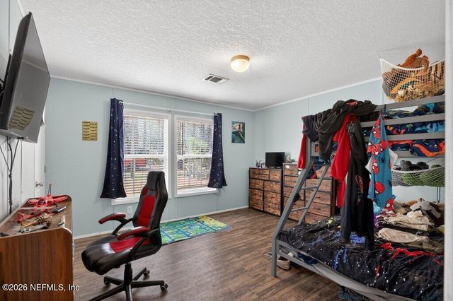 54418 VONTZ Circle, Callahan, FL 32011