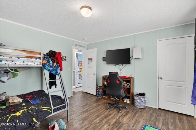 54418 VONTZ Circle, Callahan, FL 32011