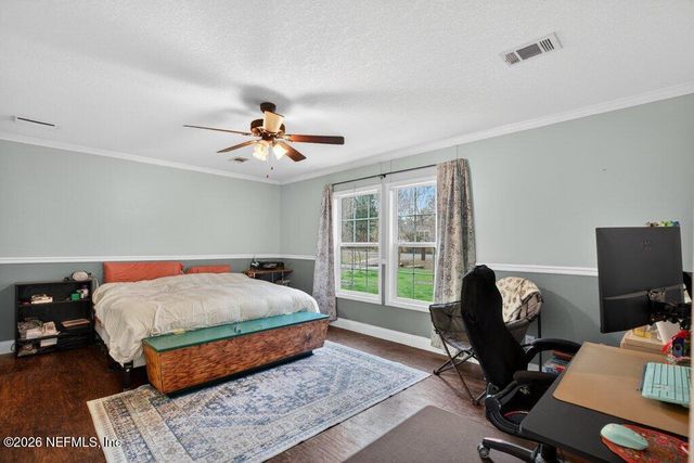 54418 VONTZ Circle, Callahan, FL 32011