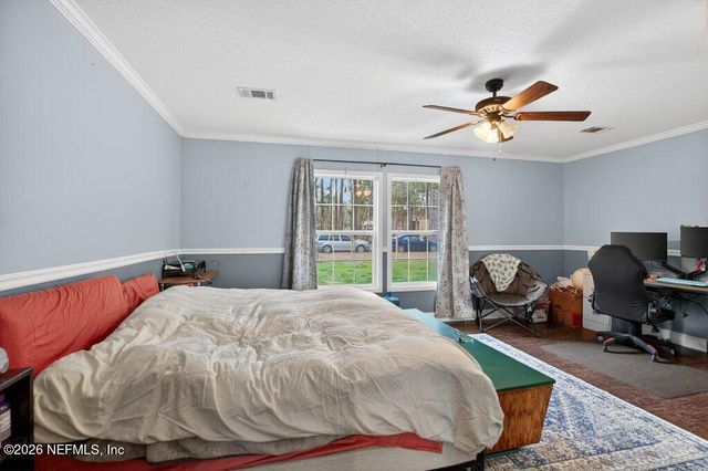 54418 VONTZ Circle, Callahan, FL 32011