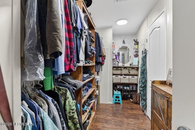 54418 VONTZ Circle, Callahan, FL 32011