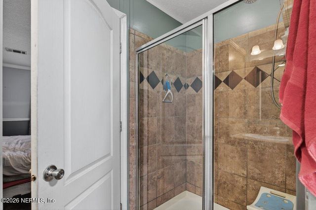 54418 VONTZ Circle, Callahan, FL 32011