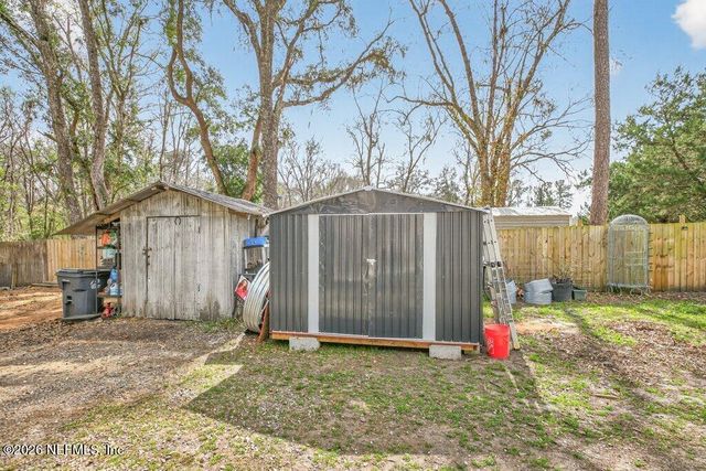 54418 VONTZ Circle, Callahan, FL 32011