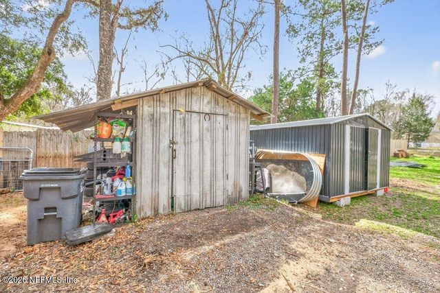 54418 VONTZ Circle, Callahan, FL 32011