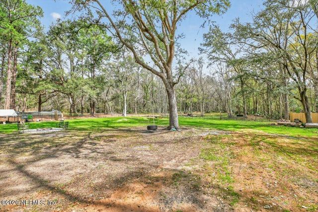 54418 VONTZ Circle, Callahan, FL 32011
