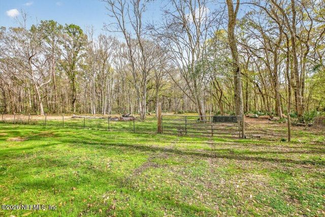 54418 VONTZ Circle, Callahan, FL 32011